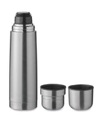Sticlă cu perete dublu 750ml