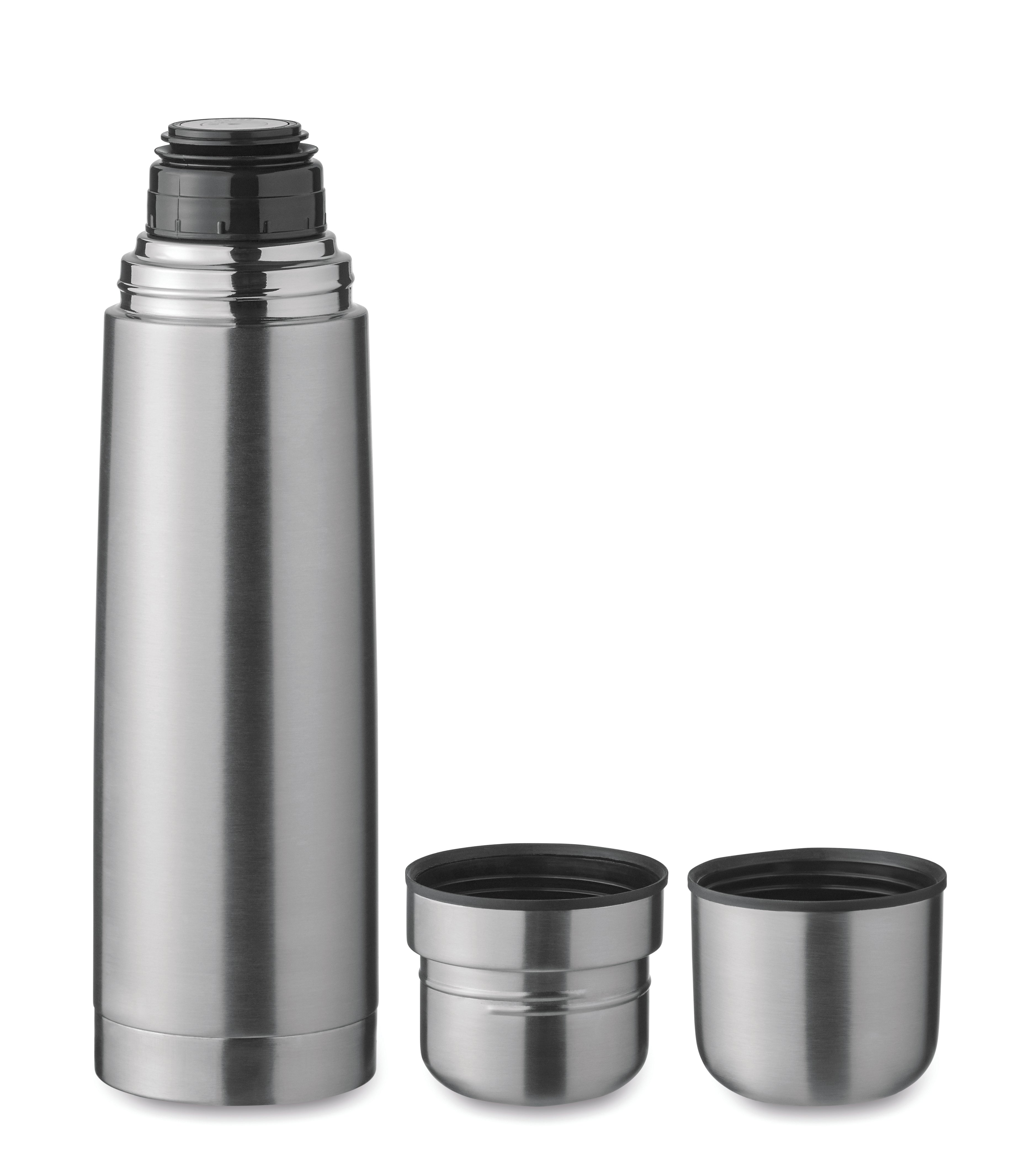 Sticlă cu perete dublu 750ml