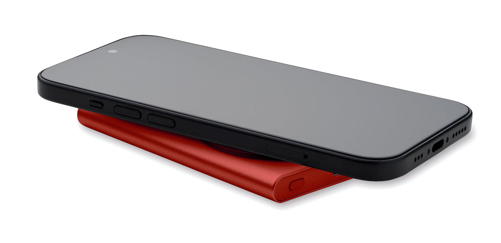 Powerbank wireless             MO2442