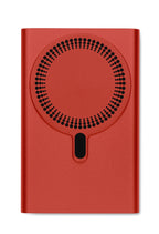 Powerbank wireless             MO2442