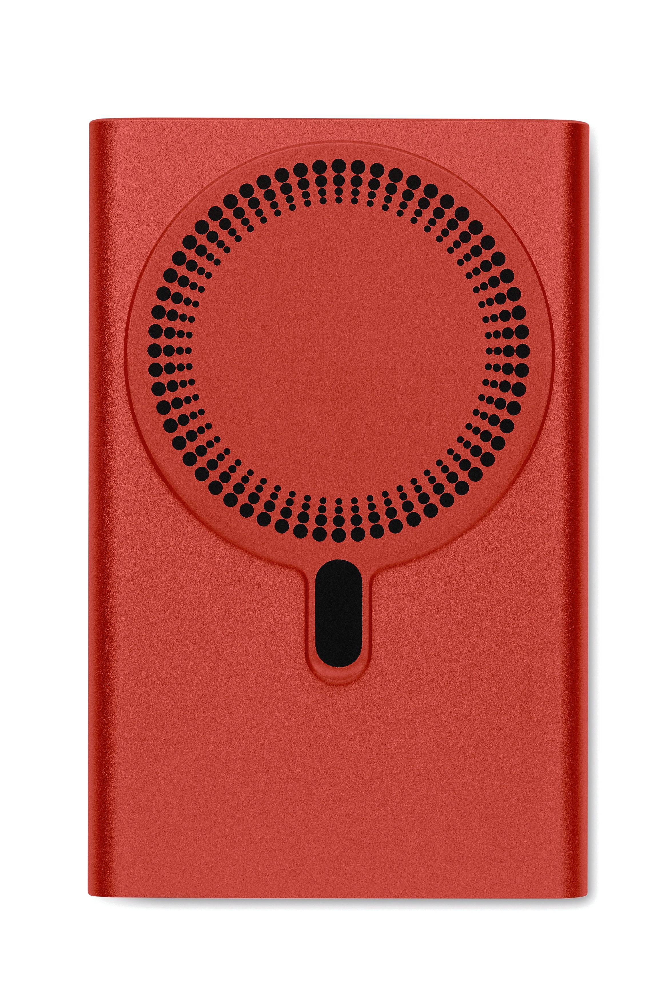 Powerbank wireless             MO2442