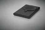 Powerbank wireless             MO2442