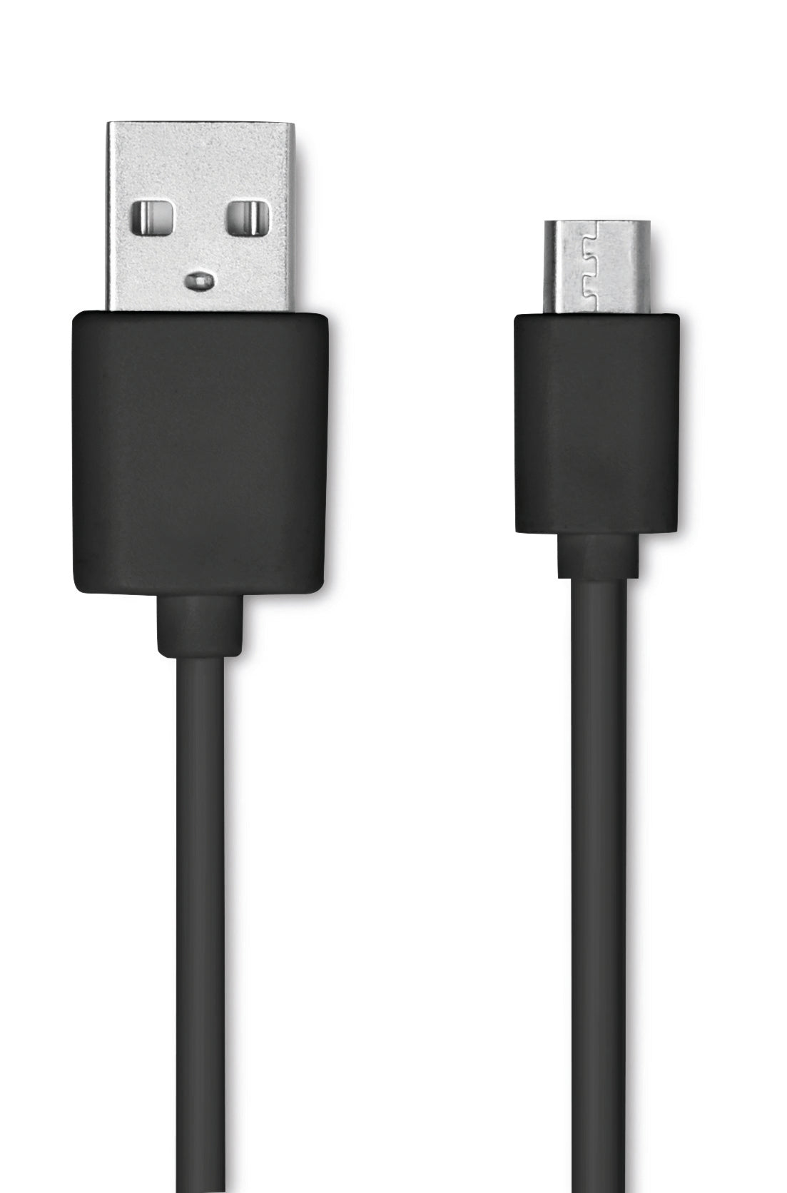 Powerbank wireless             MO2442