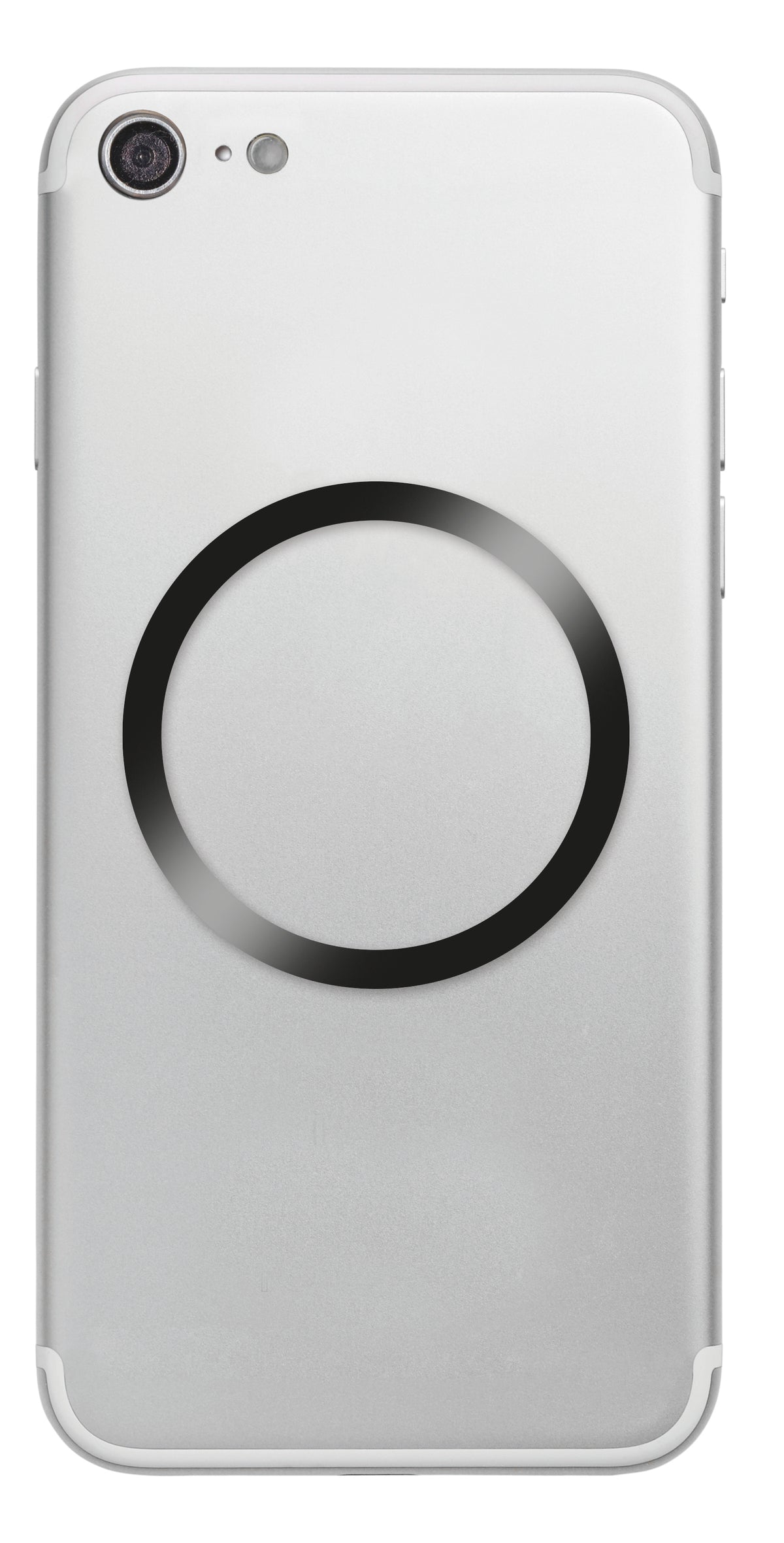 Powerbank wireless             MO2442