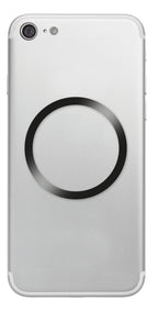 Powerbank wireless             MO2442