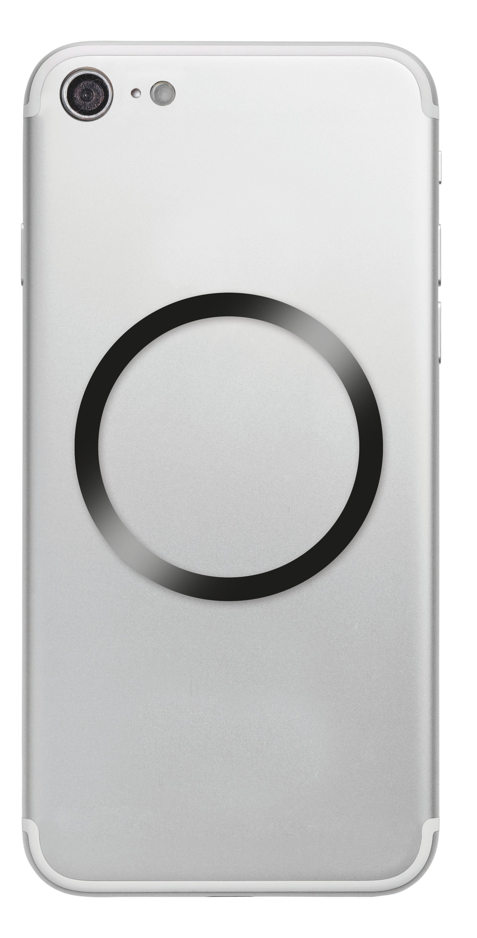 Powerbank wireless             MO2442