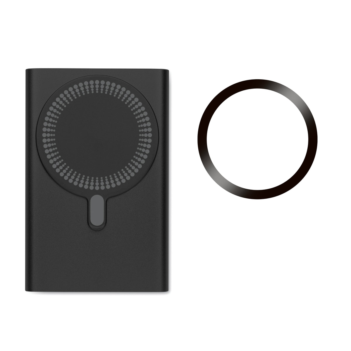 Powerbank wireless             MO2442