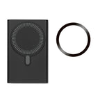 Powerbank wireless             MO2442