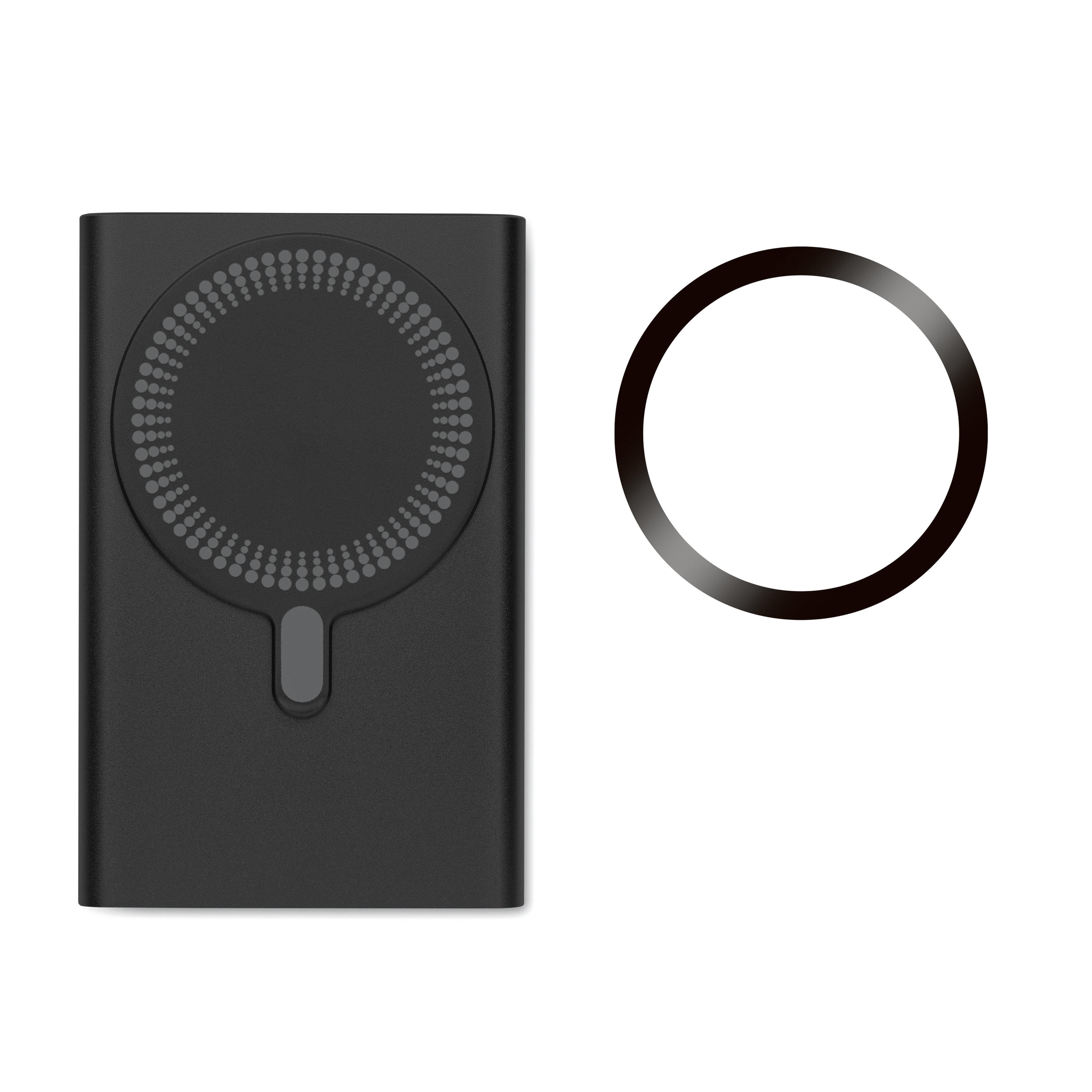 Powerbank wireless             MO2442