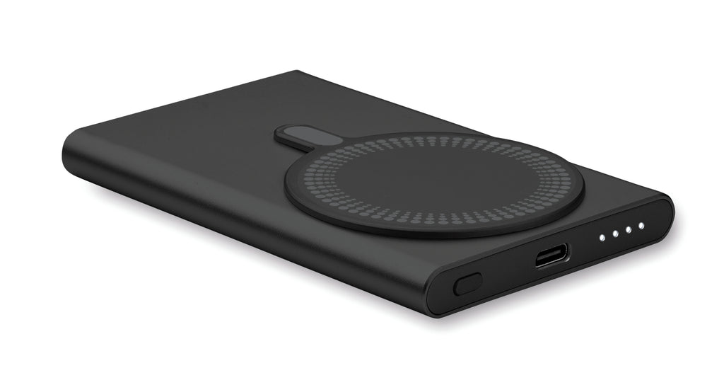 Powerbank wireless             MO2442