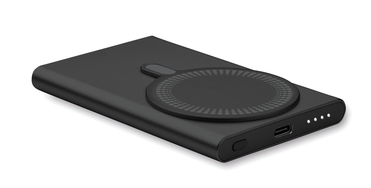 Powerbank wireless             MO2442