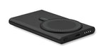 Powerbank wireless             MO2442