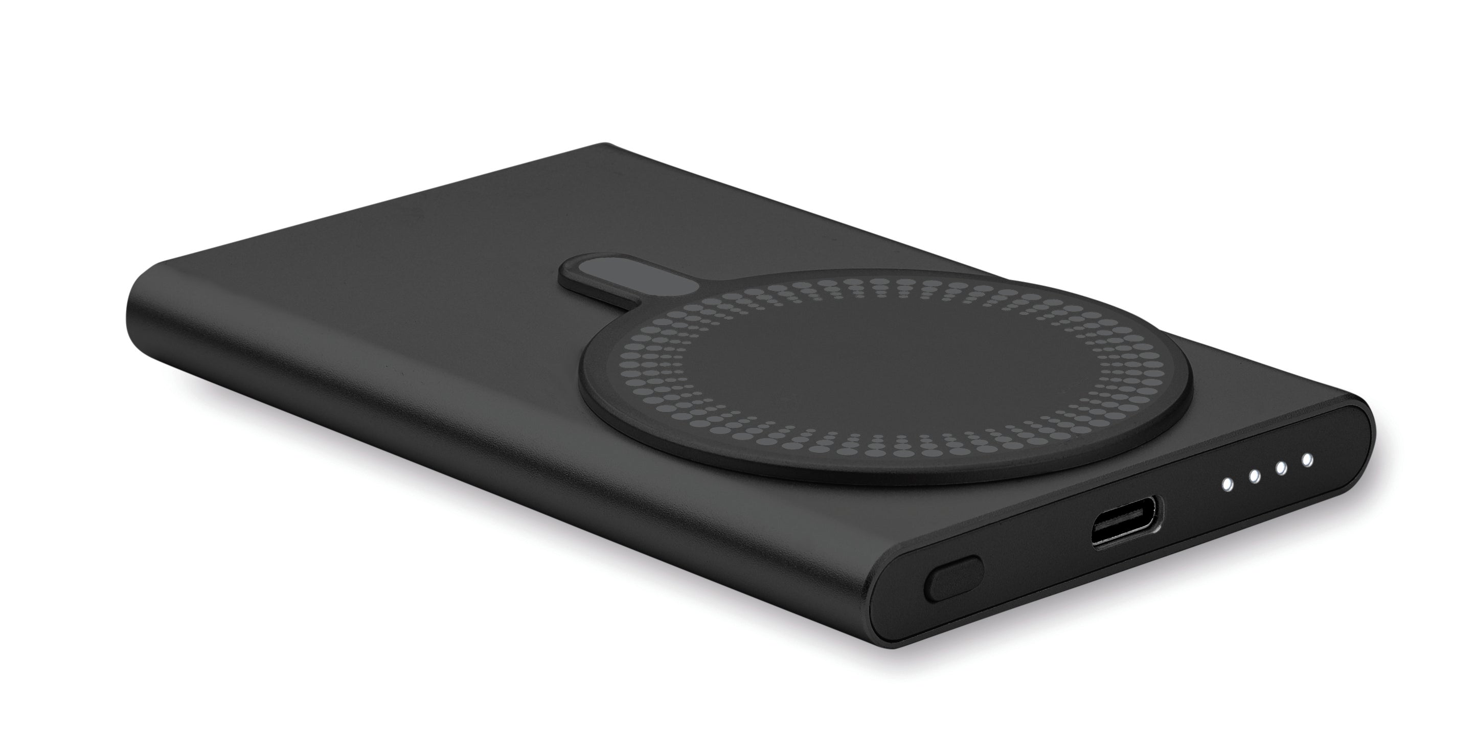 Powerbank wireless             MO2442