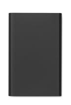 Powerbank wireless             MO2442