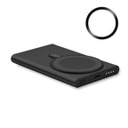 Powerbank wireless             MO2442