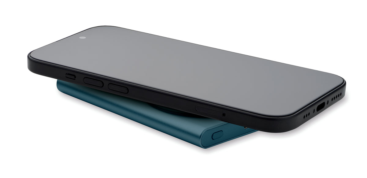 Powerbank wireless             MO2442