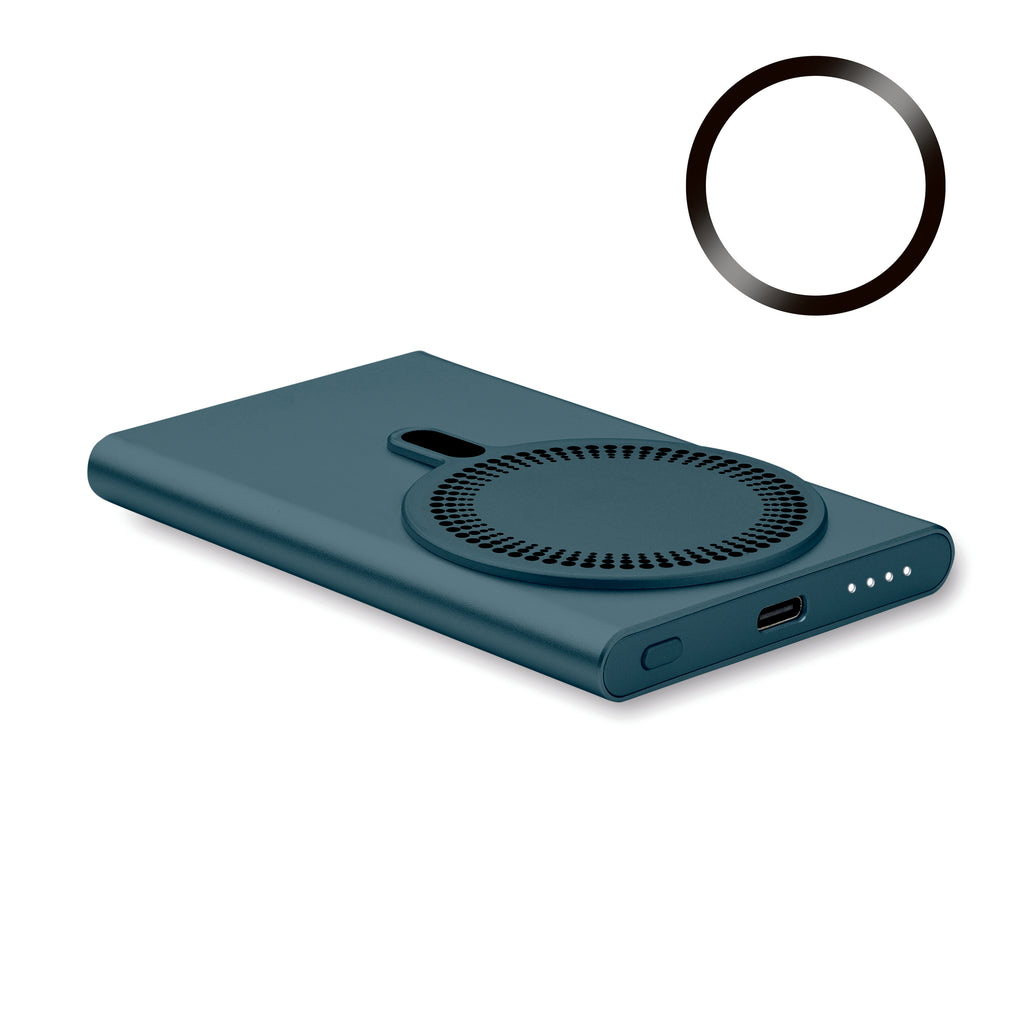 Powerbank wireless             MO2442