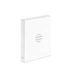 Powerbank wireless             MO2442