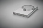 Powerbank wireless             MO2442