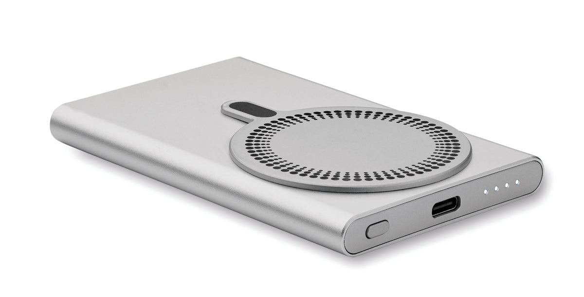Powerbank wireless             MO2442
