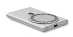 Powerbank wireless             MO2442