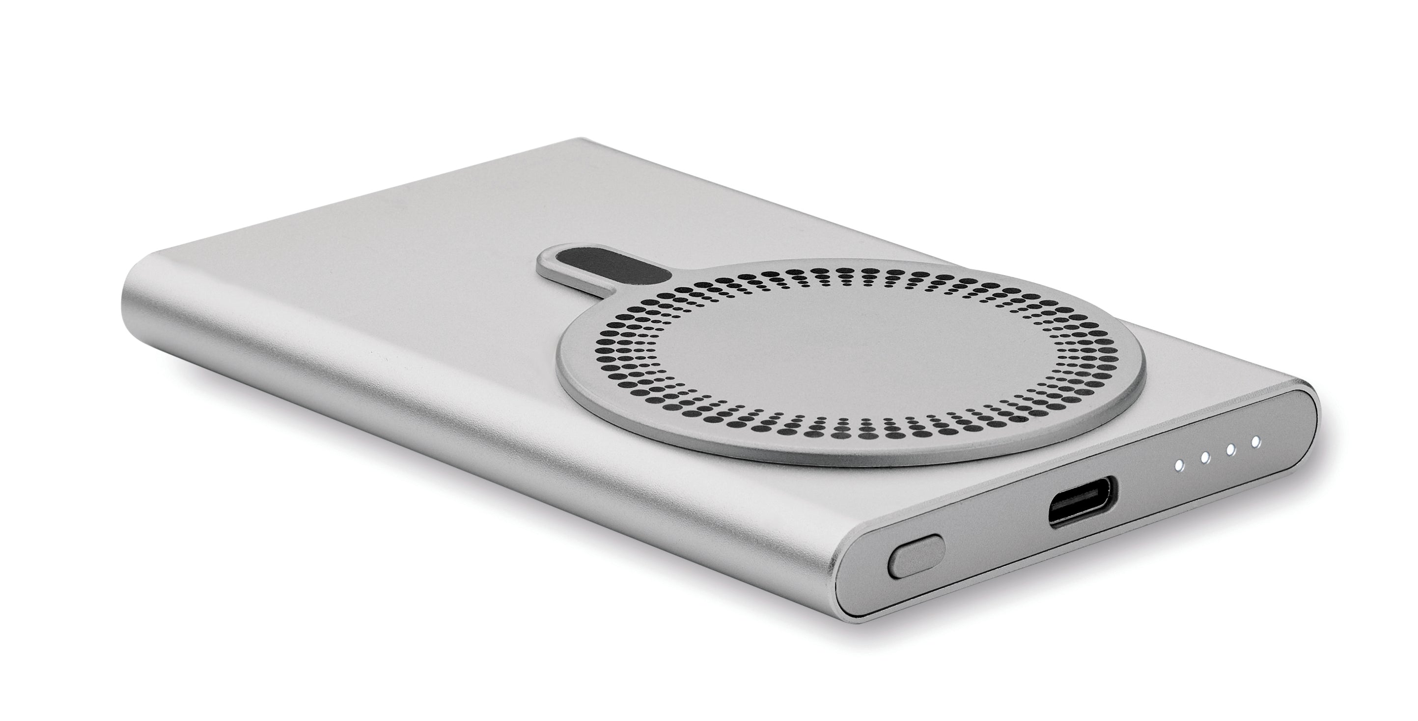 Powerbank wireless             MO2442