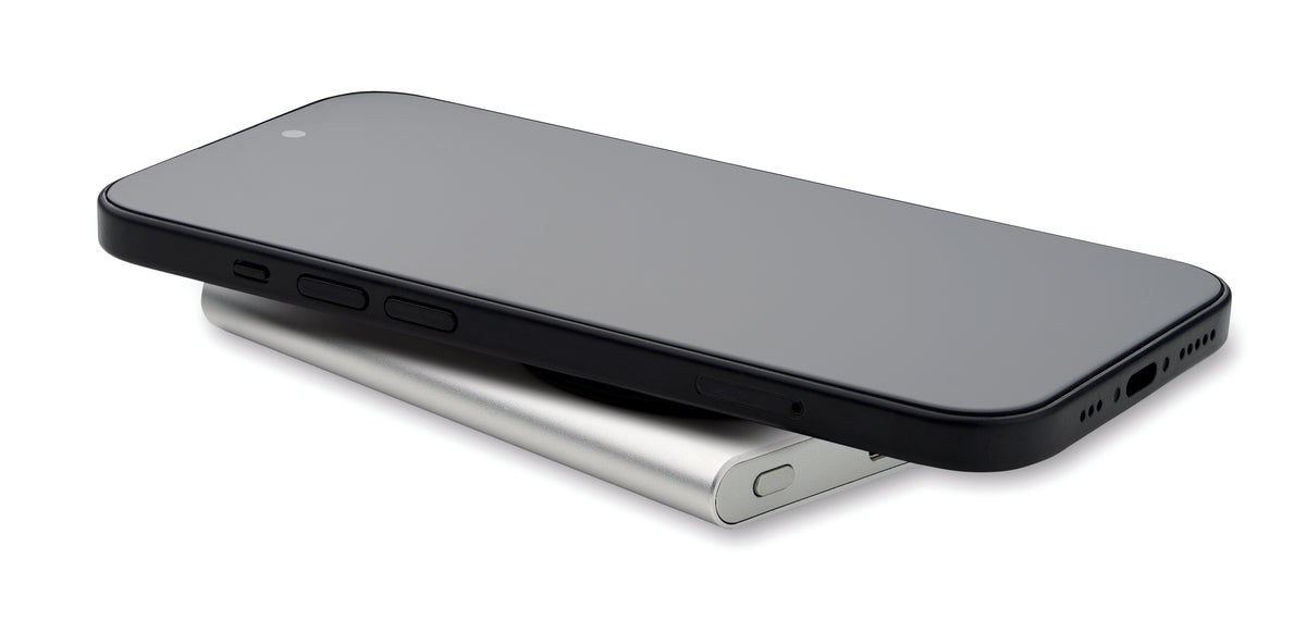 Powerbank wireless             MO2442