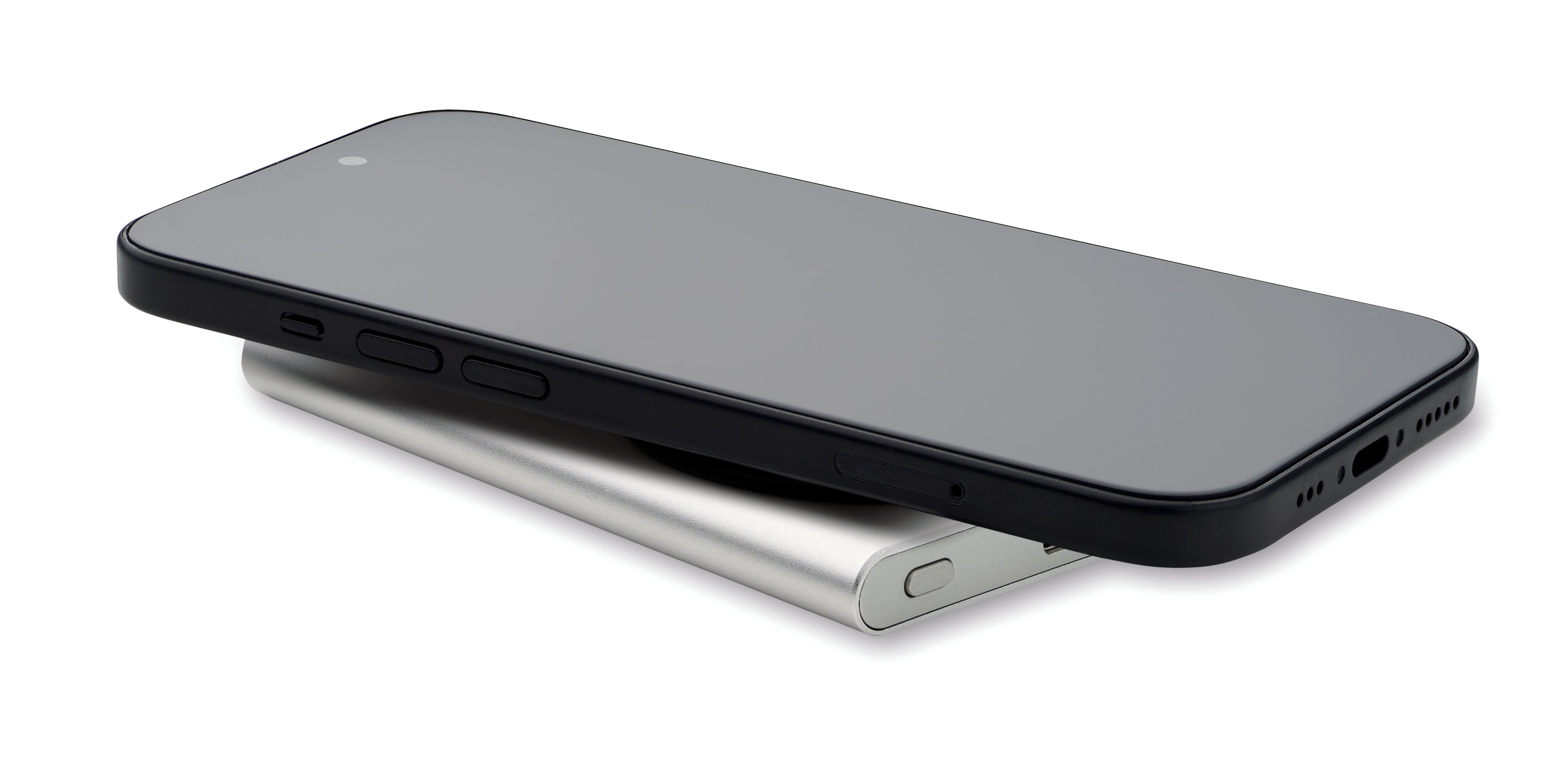 Powerbank wireless             MO2442