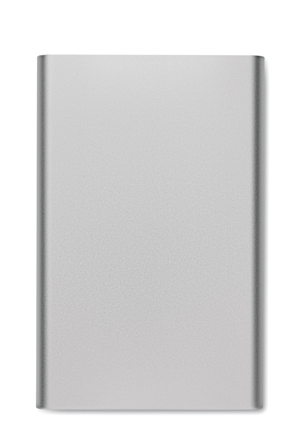 Powerbank wireless             MO2442