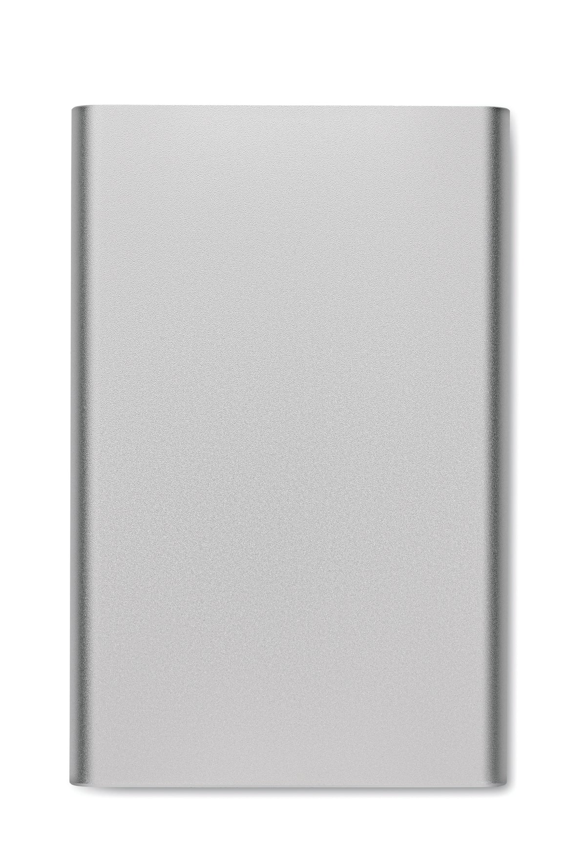 Powerbank wireless             MO2442