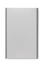 Powerbank wireless             MO2442