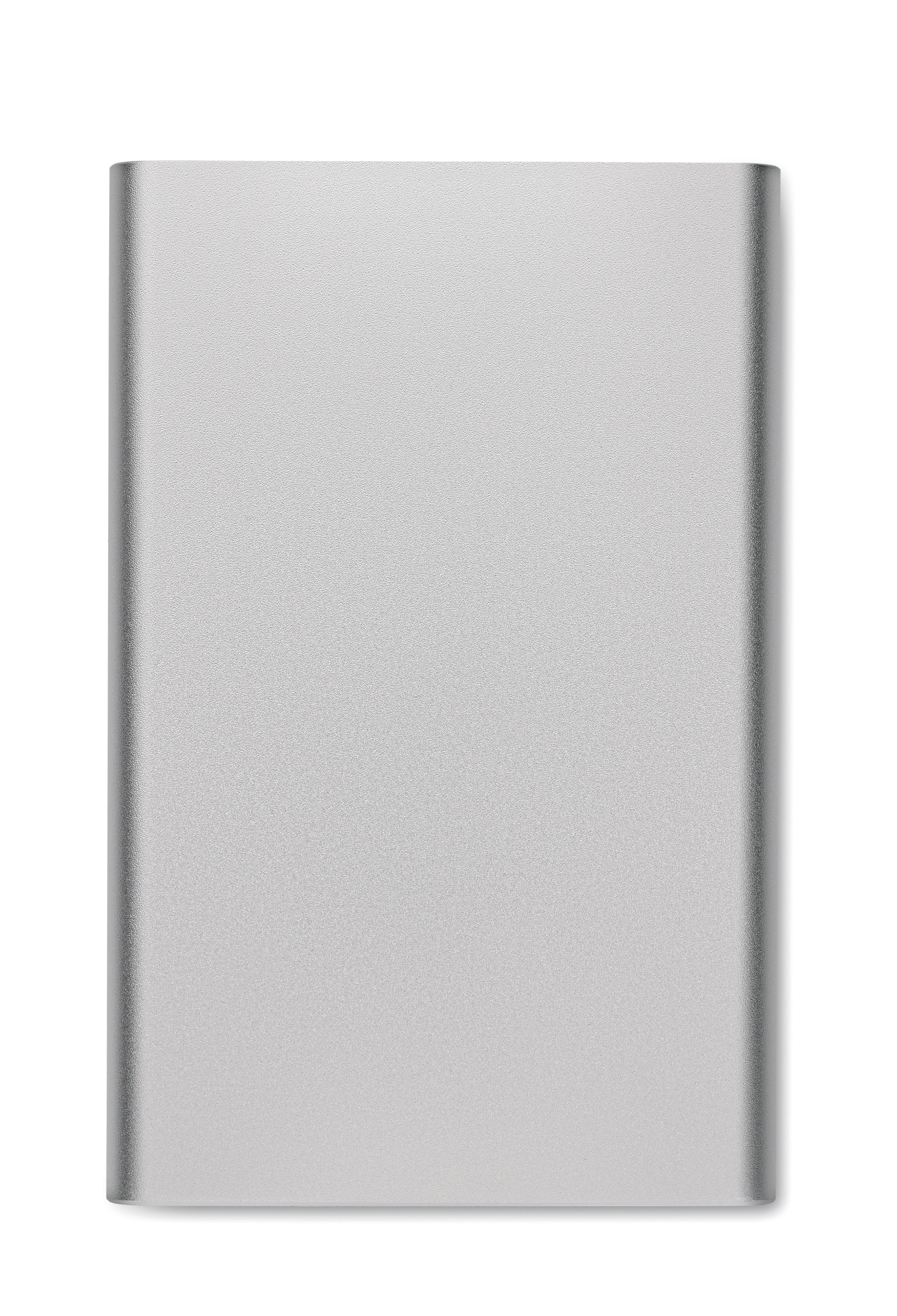 Powerbank wireless             MO2442