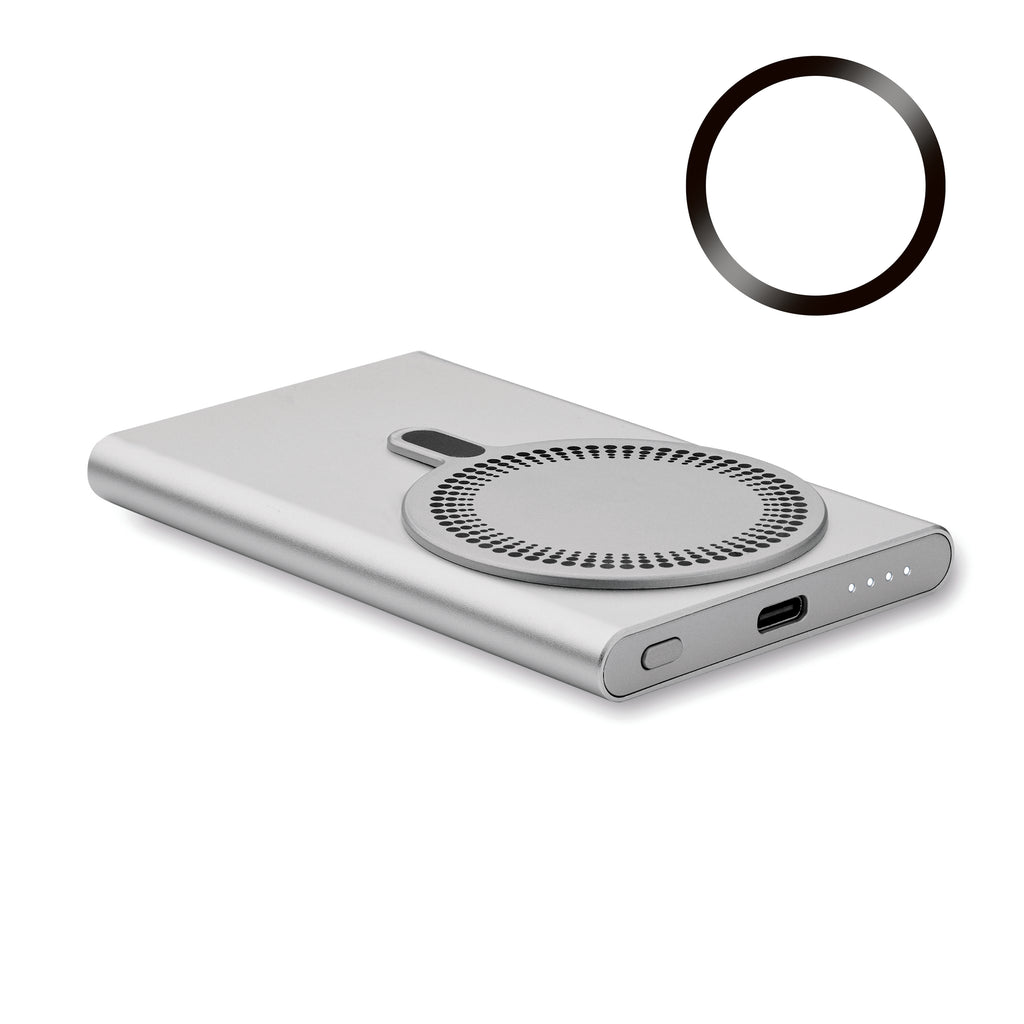 Powerbank wireless             MO2442