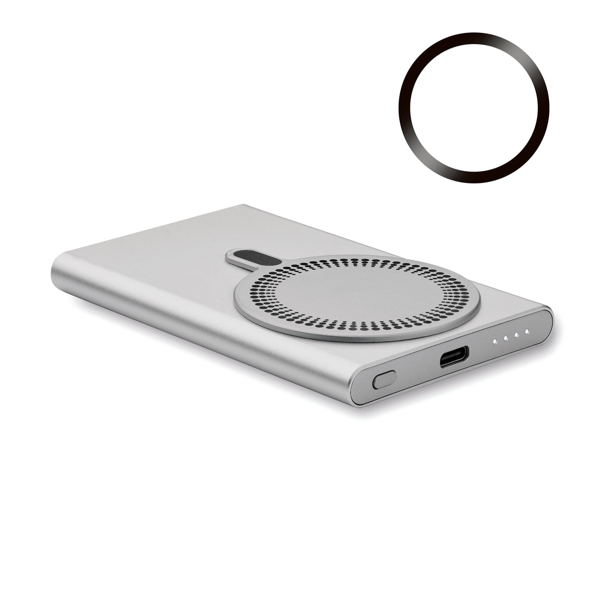 Powerbank wireless             MO2442