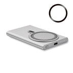 Powerbank wireless             MO2442