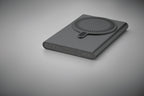 Powerbank wireless             MO2442