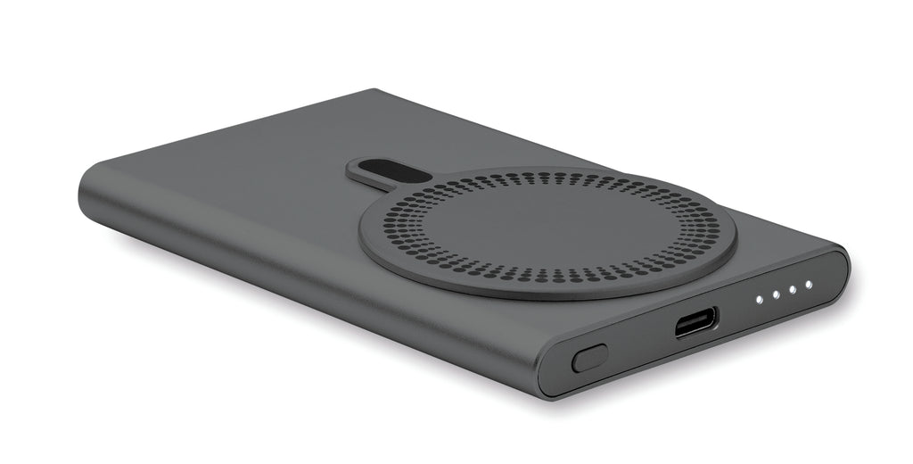Powerbank wireless             MO2442