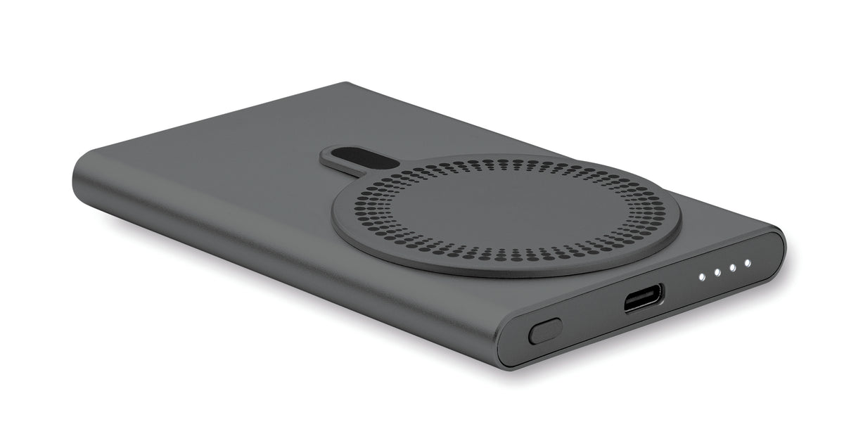 Powerbank wireless             MO2442