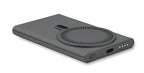 Powerbank wireless             MO2442
