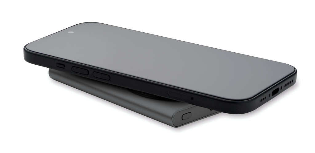 Powerbank wireless             MO2442