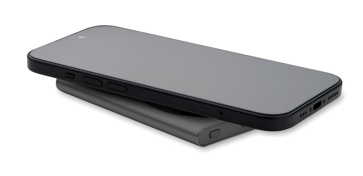 Powerbank wireless             MO2442