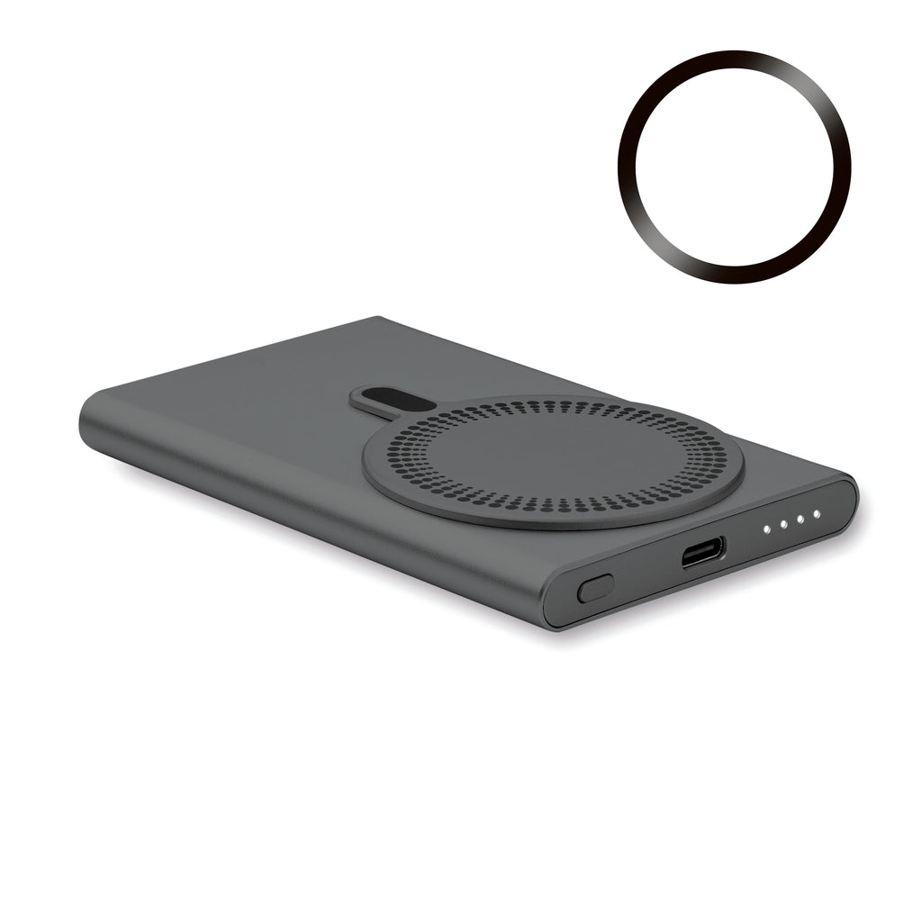 Powerbank wireless             MO2442