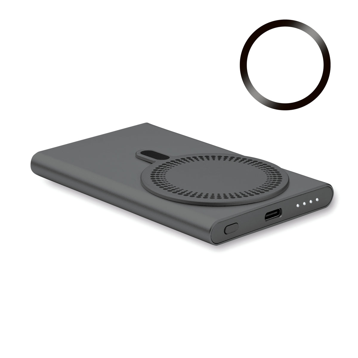 Powerbank wireless             MO2442