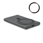 Powerbank wireless             MO2442