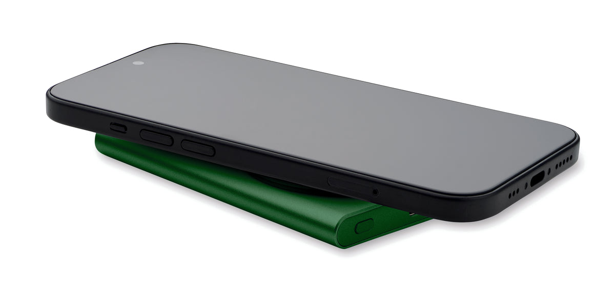 Powerbank wireless             MO2442