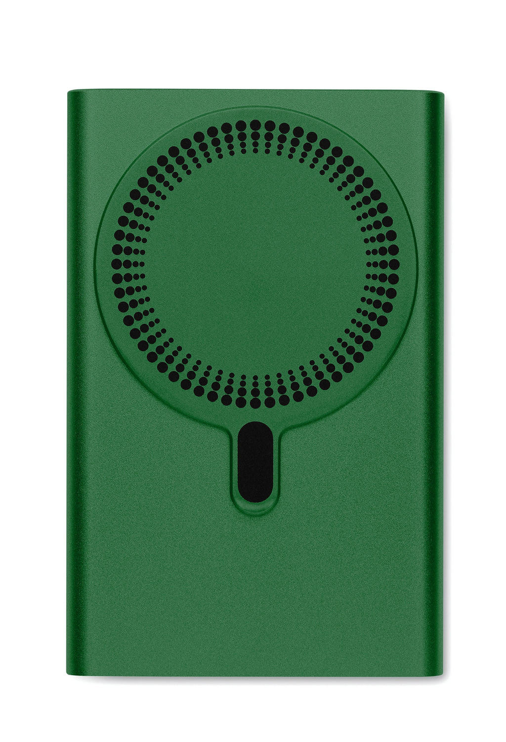 Powerbank wireless             MO2442