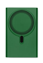 Powerbank wireless             MO2442