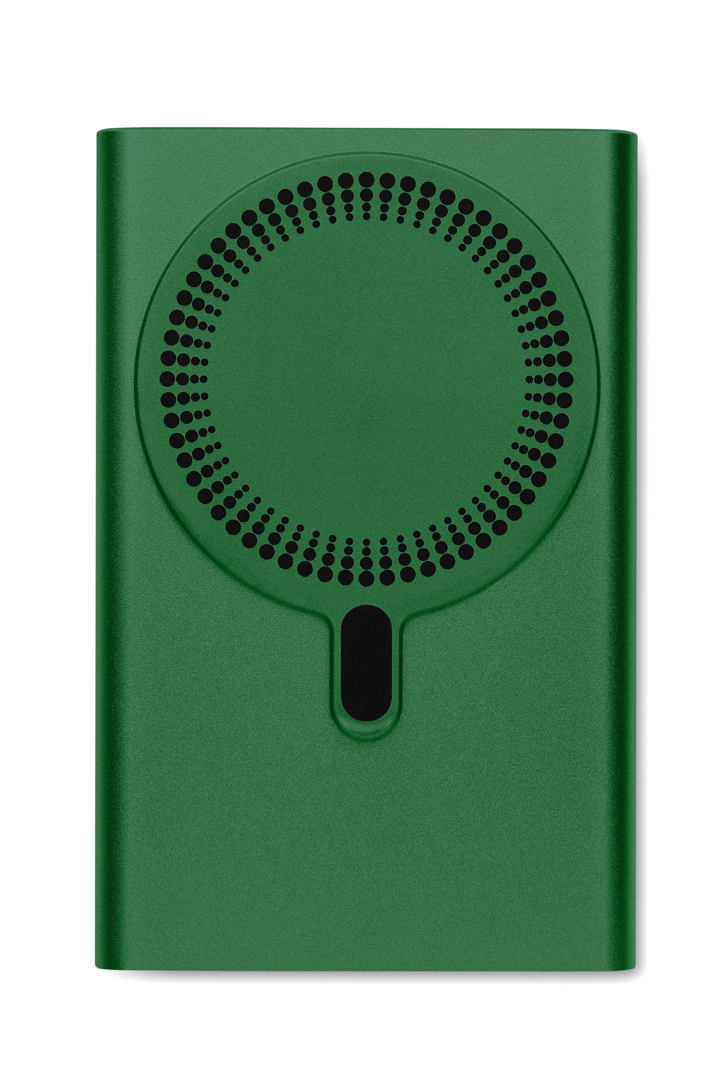 Powerbank wireless             MO2442