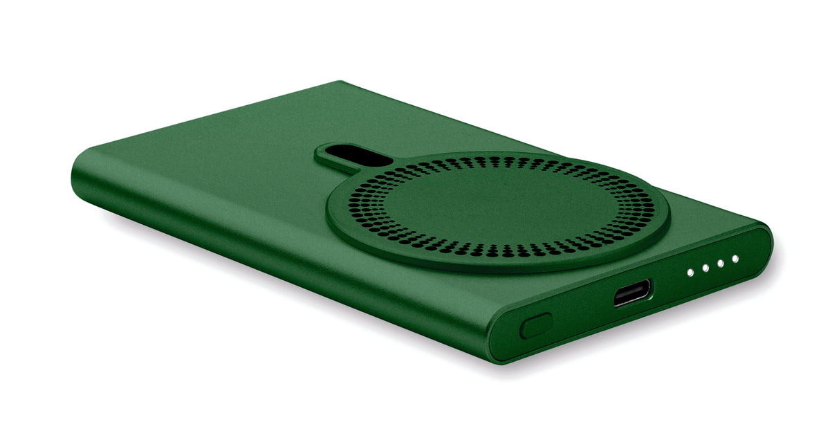 Powerbank wireless             MO2442