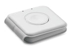 Încărcător pliabil 2 în 1 15W